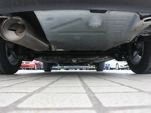 20141.6L Ԅӕrа (ji)^