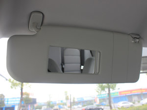 20141.6L Ԅӕrа ꖰ壨