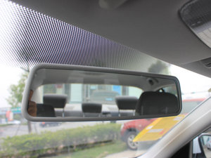 20141.6L Ԅӕrа ܇(ni)ҕR