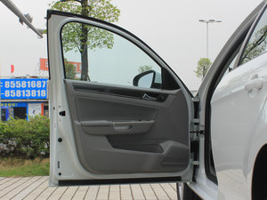 20141.6L Ԅӕrа {λ܇T