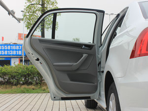 20141.6L Ԅӕrа ܇T