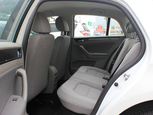 20141.6L Ԅӕrа ſg