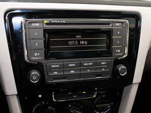 20141.6L Ԅӕrа п_@ʾ