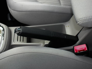 20141.6L Ԅӕrа v܇Ƅ