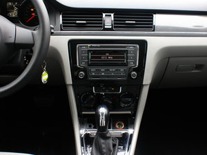 20141.6L Ԅӕrа п_