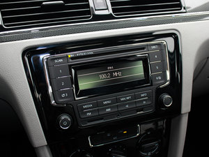 20141.6L Ԅӕrа п؅^