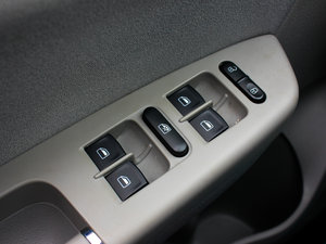 20141.6L Ԅӕrа {܇ƅ^	