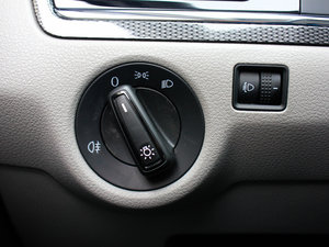 20141.6L Ԅӕrа п؅^