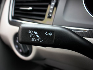 20141.6L Ԅӕrа п؅^