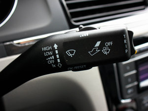 20141.6L Ԅӕrа п؅^