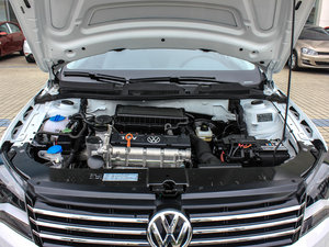 20141.6L Ԅӕrа l(f)әC(j)