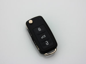 20141.6L Ԅӕrа ܇耳