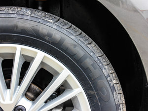 20141.6L ԄӺA ݆̥Ʒ