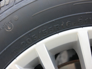 20141.6L ԄӺA ݆̥ߴ