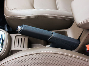 20141.6L ԄӺA v܇Ƅ