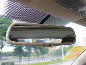 20141.6L ԄӺA ܇(ni)ҕR