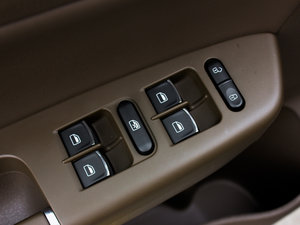 20141.6L ԄӺA {܇ƅ^(q)	