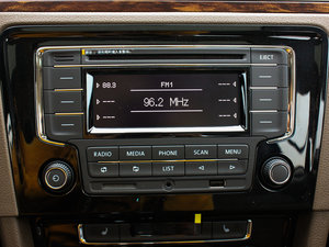 20141.6L ԄӺA п_@ʾ