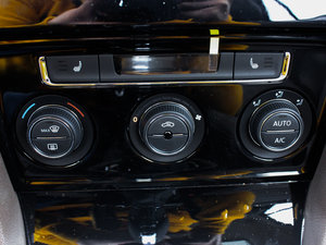 20141.6L ԄӺA {(dio){(dio)(ji)