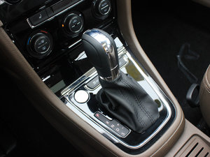 20141.6L ԄӺA v܇Ƅ