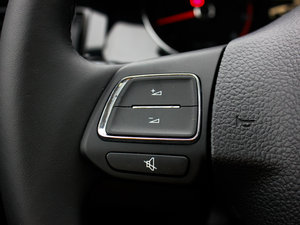 20141.6L ԄӺA п؅^(q)