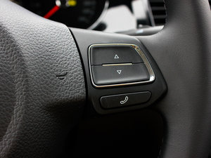 20141.6L ԄӺA п؅^(q)