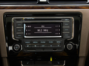 20141.6L ԄӺA {(dio)(ji)