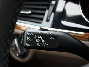 20141.6L ԄӺA п؅^(q)