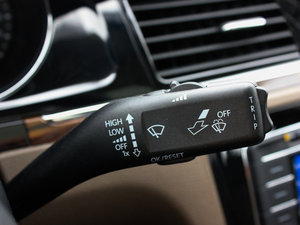 20141.6L ԄӺA п؅^(q)