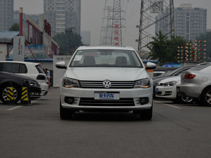 20141.4T Ԅ(dng)m (x)(ji)^