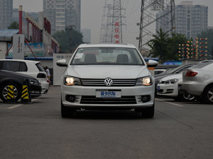 20141.4T Ԅ(dng)m (x)(ji)^