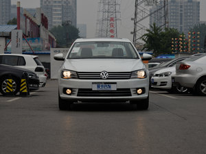 20141.4T Ԅ(dng)m (x)(ji)^