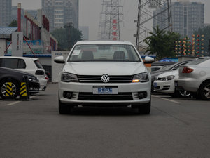 20141.4T Ԅ(dng)m (x)(ji)^