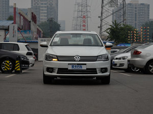 20141.4T Ԅ(dng)m (x)(ji)^