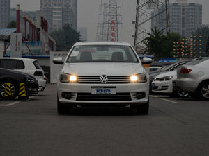 20141.4T Ԅ(dng)m (x)(ji)^