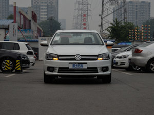 20141.4T Ԅ(dng)m (x)(ji)^