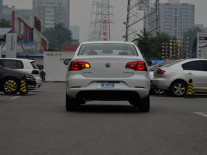 20141.4T Ԅ(dng)m (x)(ji)^