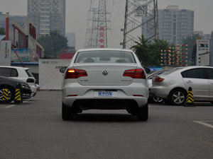 20141.4T Ԅ(dng)m (x)(ji)^