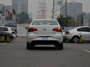 20141.4T Ԅ(dng)m (x)(ji)^