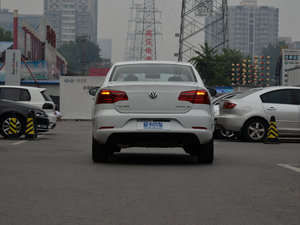 20141.4T Ԅ(dng)m (x)(ji)^