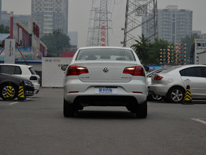 20141.4T Ԅ(dng)m (x)(ji)^