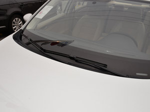 20141.4T Ԅ(dng)m ˢ