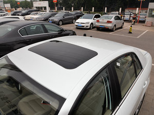 20141.4T Ԅ(dng)m ܇