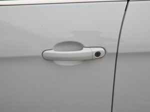 20141.4T Ԅ(dng)m {T