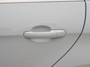 20141.4T Ԅ(dng)m (x)(ji)^