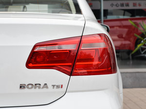 20141.4T Ԅ(dng)m β