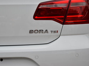 20141.4T Ԅ(dng)m (x)(ji)^