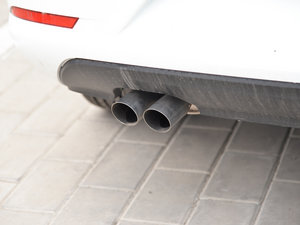 20141.4T Ԅ(dng)m Ś