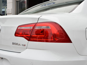 20141.4T Ԅ(dng)m (x)(ji)^