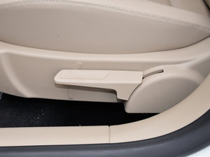 20141.4T Ԅm {{(dio)(ji)